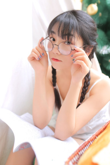 精品成人1688