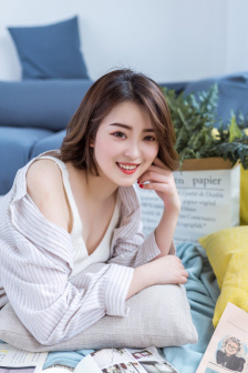 地下偶像sanna
