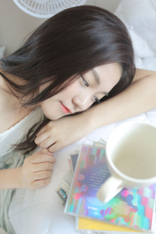 配驴视频